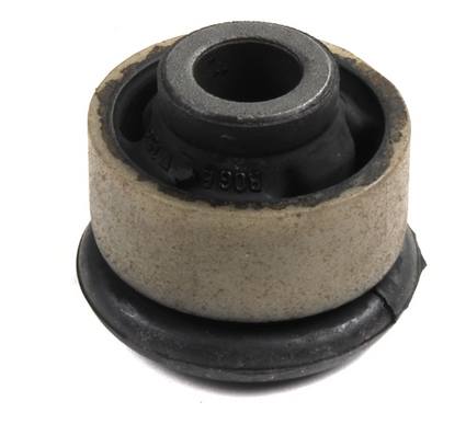 SAAB Subframe Bushing - Front Center 5231808